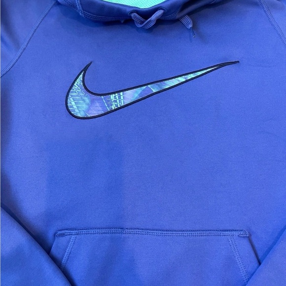 Nike Hoodie - Picture 3 of 7